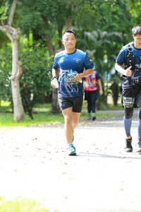 BIB: 075, 0041, 
                            <button type="button" onclick="openModal(4885797)" class="btn btn-primary btn-sm float-right btn-popup" data-toggle="modal" data-target=".modal-high-quality">
                        <i class="fas fa-shopping-cart"></i> Add to Cart
                    </button>
                                            <button type="button" onclick="isThisMe(4885797, true)" class="btn btn-success btn-sm float-right btn-popup btn-isme hidden" data-toggle="tooltip" data-placement="bottom" title="นี่คือรูปของคุณใช่ไหม คลิกที่นี่เพื่อเอาเข้าอัลบั้ม">
                        <i class="fas fa-plus"></i> Add to album
                    </button>
                    <button type="button" onclick="isThisMe(4885797, false)" class="btn btn-warning btn-sm float-right btn-popup btn-isnotme hidden">
                        <i class="fas fa-ban"></i> Remove from album
                    </button>